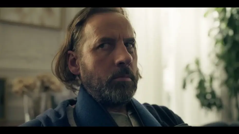Відео до фільму B&ecirc;tes de flic | [Extrait] B&ecirc;tes de flic