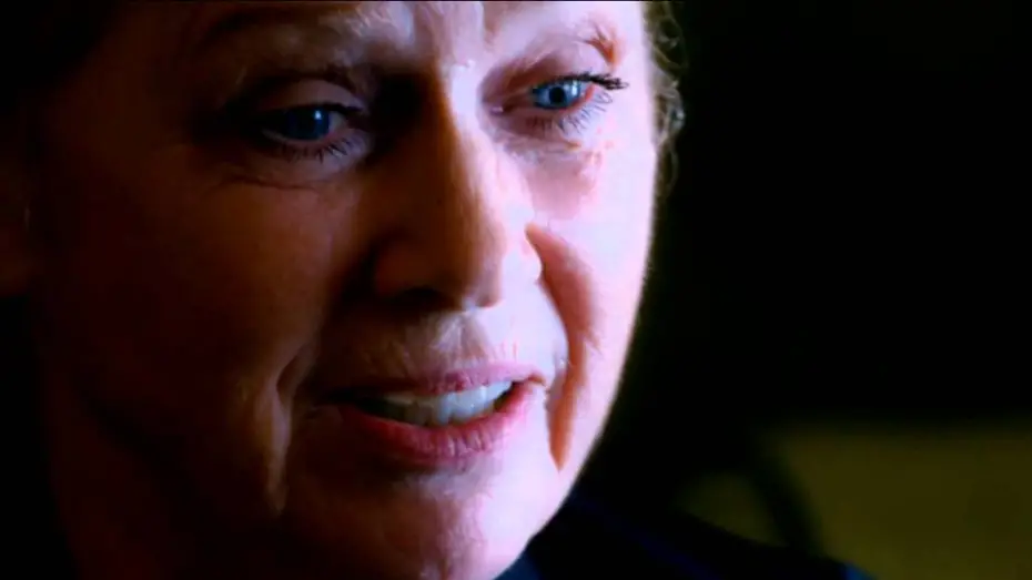 Відео до фільму Liv & Ingmar | Liv & Ingmar - A Love Story - OFFICIAL TRAILER - DOCUMENTARY 2012