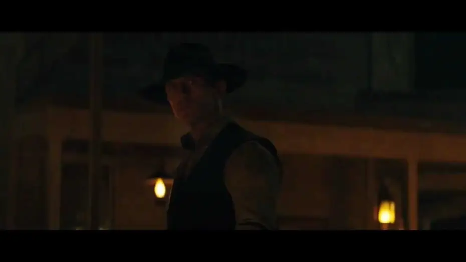 Відео до фільму Ковбої проти прибульців | Bande annonce Cowboys & Envahisseurs (VF)