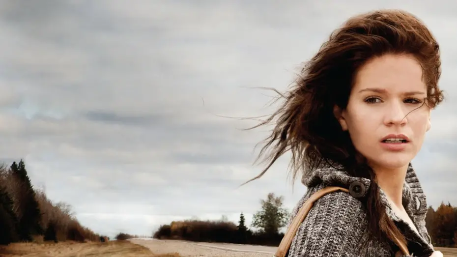 Переглянути трейлер фільму