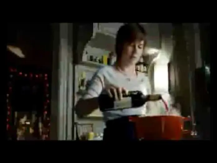 Відео до фільму Джулі і Джулія — Julie y Julia - Trailer - Espacio Sony