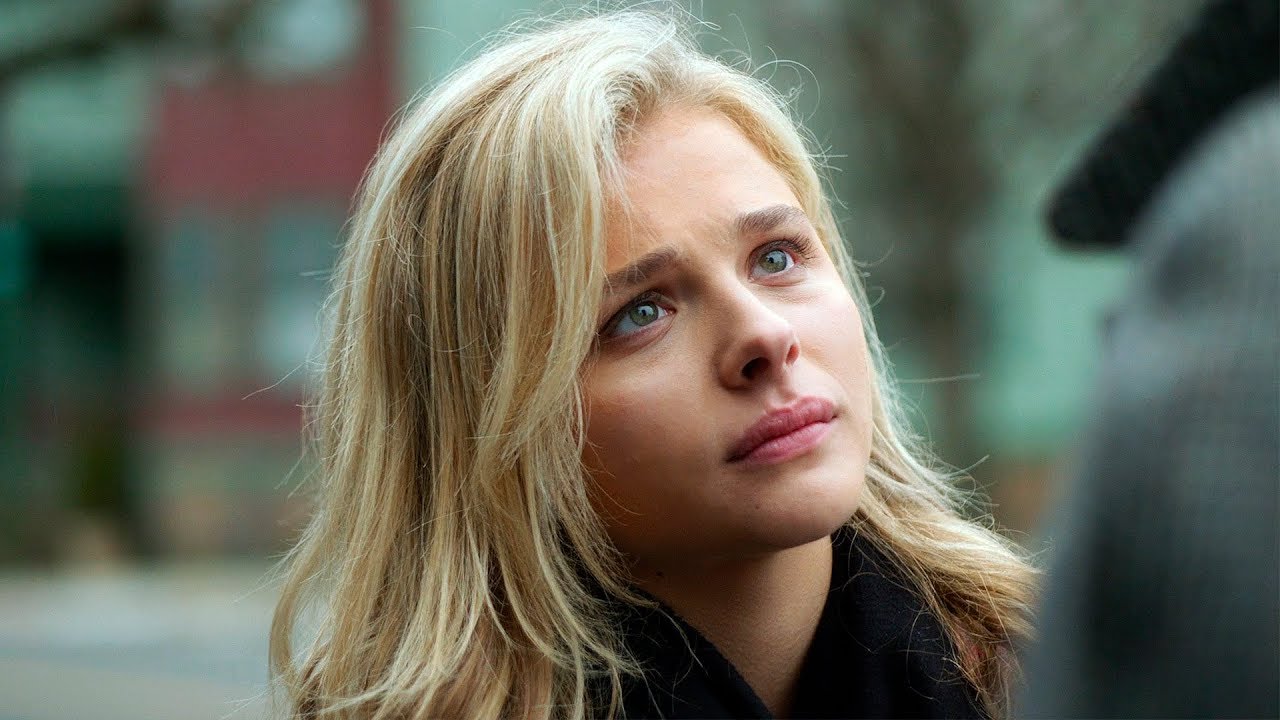 Відео до фільму Листопадові злочинці | Ноябрьские преступники &mdash; Русский трейлер (2017)