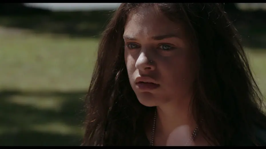 Відео до фільму Мій друг - диктатор | Мій друг - диктатор (український трейлер) - У кіно з 22 березня!