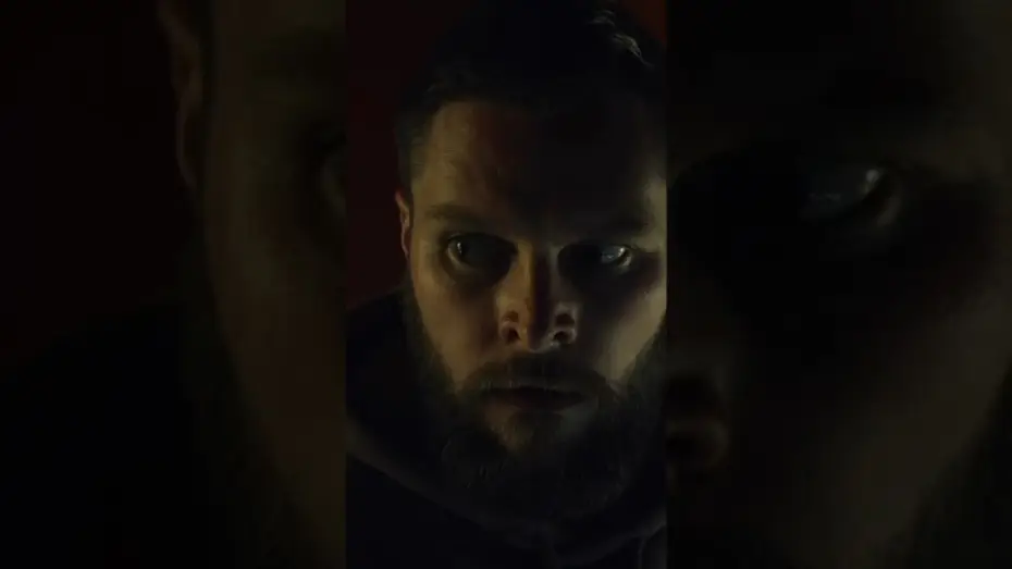Відео до фільму Мумія Лі Кроніна | You're not ready for what&rsquo;s behind that door.