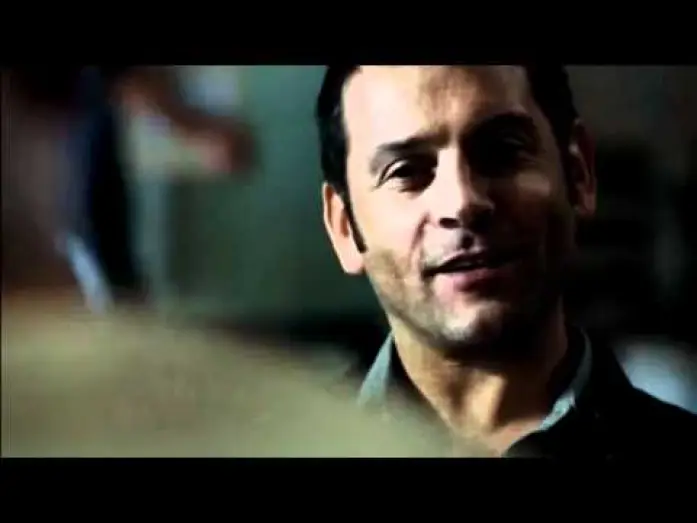 Відео до фільму Засуджені — Funniest scene ever | The Condemned