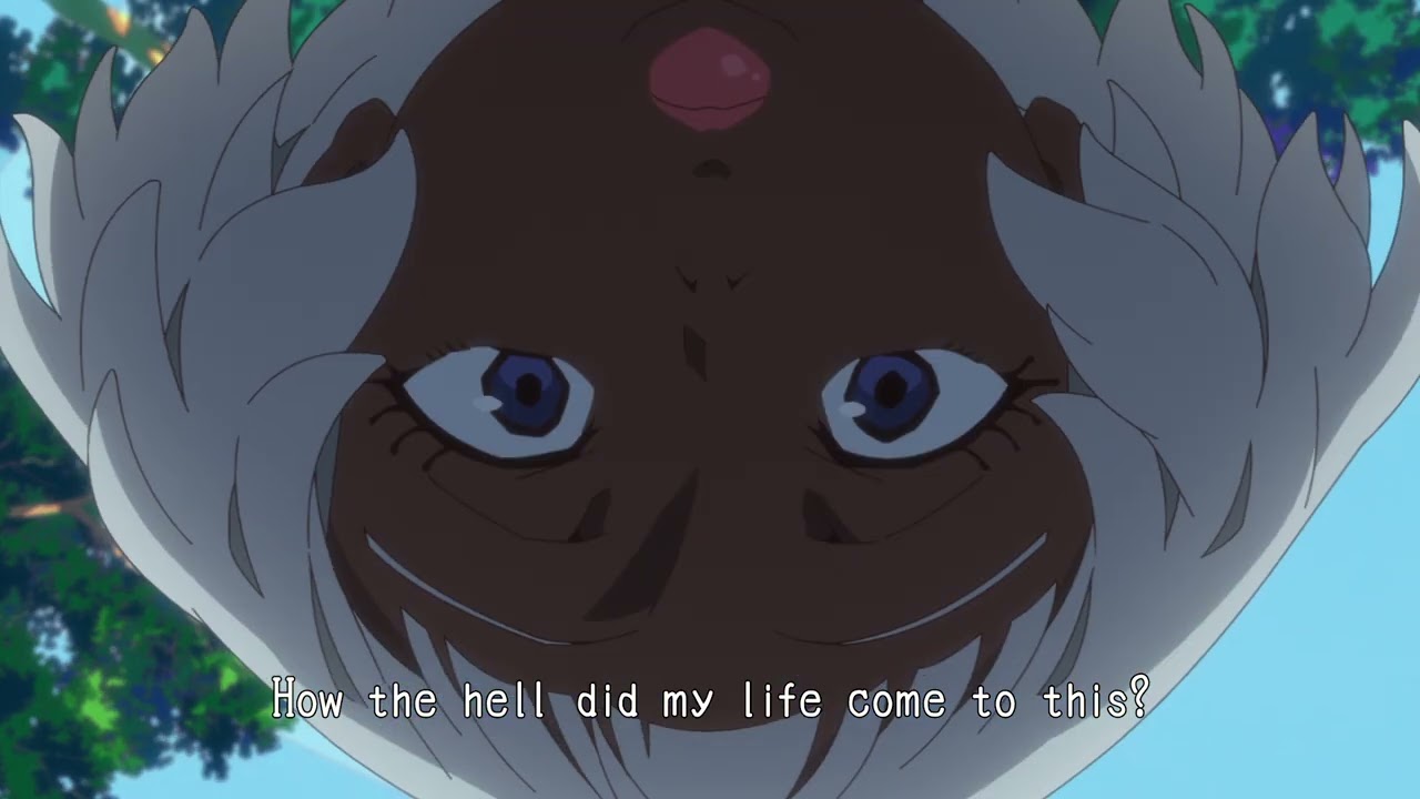 Відео до фільму GREAT PRETENDER razbliuto | Teaser Movie [Subtitled]