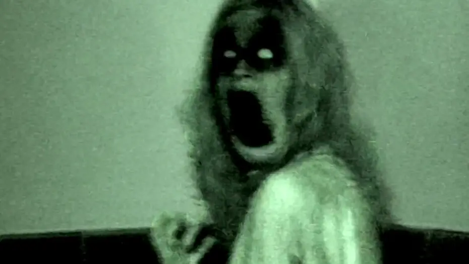 Відео до фільму Шукачі могил — GRAVE ENCOUNTERS Bande Annonce (Horreur)