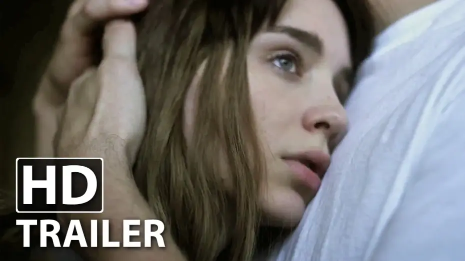 Відео до фільму Побічна дія — Side Effects - Trailer (Deutsch | German) | HD