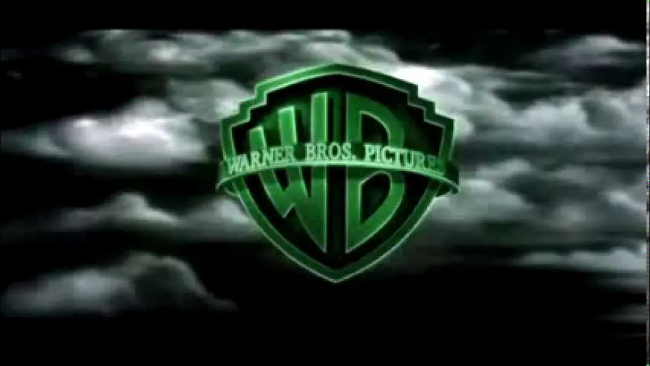 Відео до фільму Матриця: Революція | The Matrix Revolutions trailer italiano