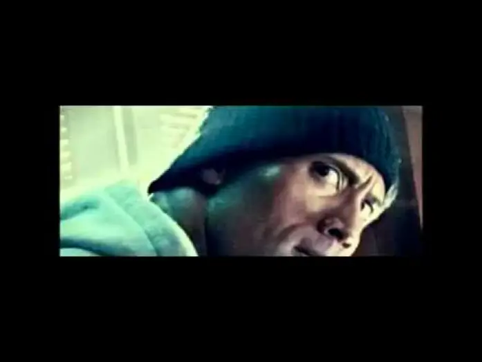 Відео до фільму Нещадний | Sed de venganza - Trailer en espa&ntilde;ol