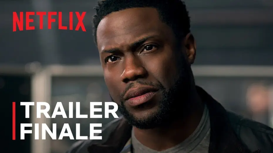 Відео до фільму Зліт — Trailer finale per il nuovo anno