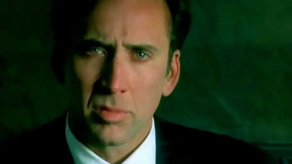 Відео до фільму Збройний барон | Lord of War - H&auml;ndler des Todes - Trailer Deutsch (HD)