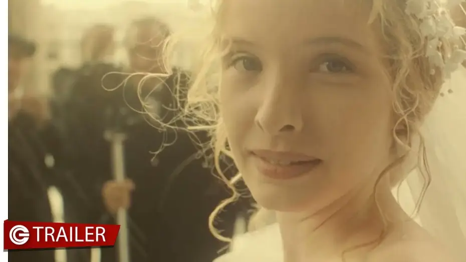 Відео до фільму Три кольори: Білий — Tre colori: Film bianco di Krzysztof Kieslowski