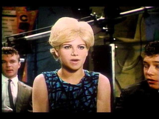 Відео до фільму Hairspray | Original Theatrical Trailer