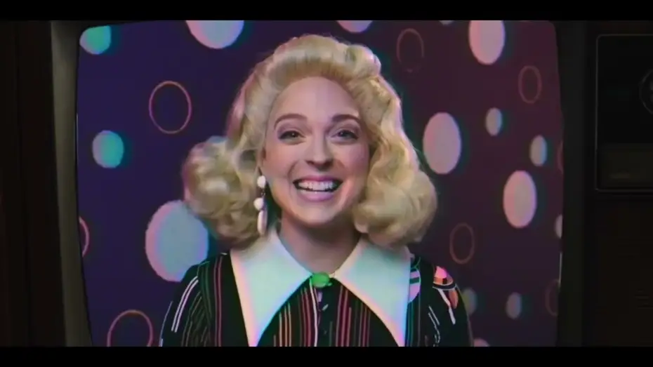 Відео до фільму The Fuzzies | THE FUZZIES Official Trailer (2026) &ndash; This New Horror Movie Looks Absolutely Terrifying 😱