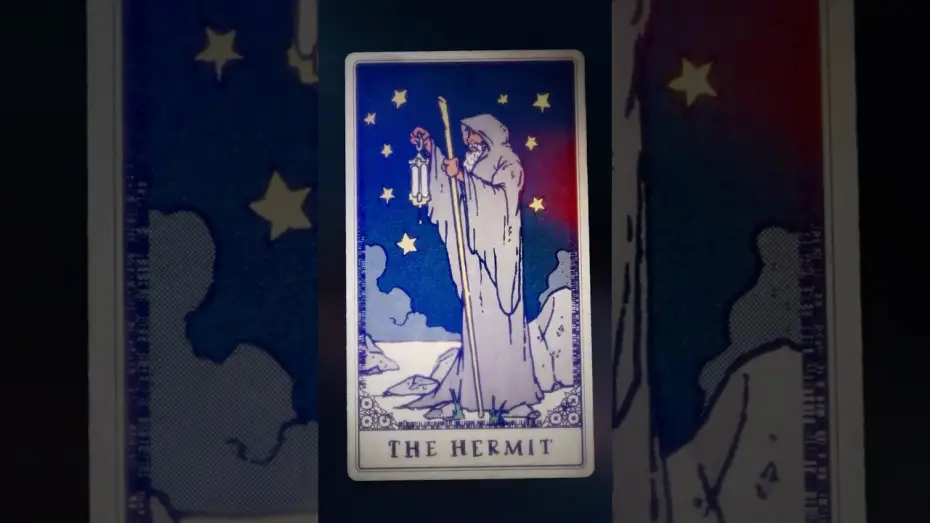 Відео до фільму Ілюзія обману 3 | You know you missed Merritt. Trailer 2 in THREE days.