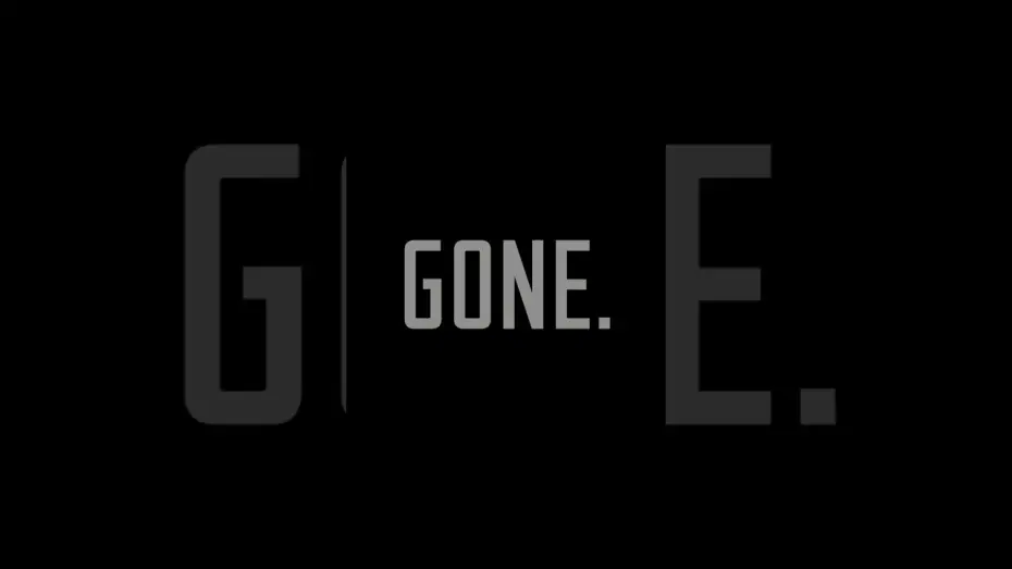 Відео до фільму Істина та зрада | By The Time You Read This I Will Be Gone