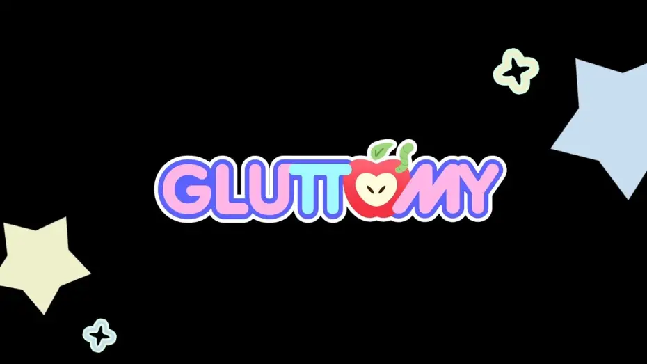 Відео до фільму Gluttomy (PILOT) | Gluttomy ✶ Trailer【1/23(金)公開】