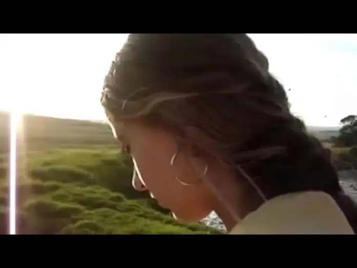 Відео до фільму My Irish Goodbye | My Irish Goodbye - Short Film