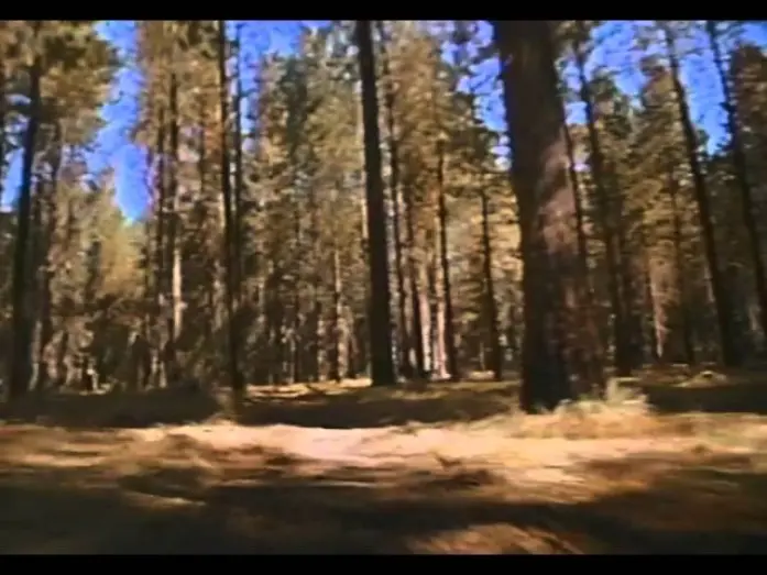 Відео до фільму Гра на виживання | Surviving The Game Trailer 1994