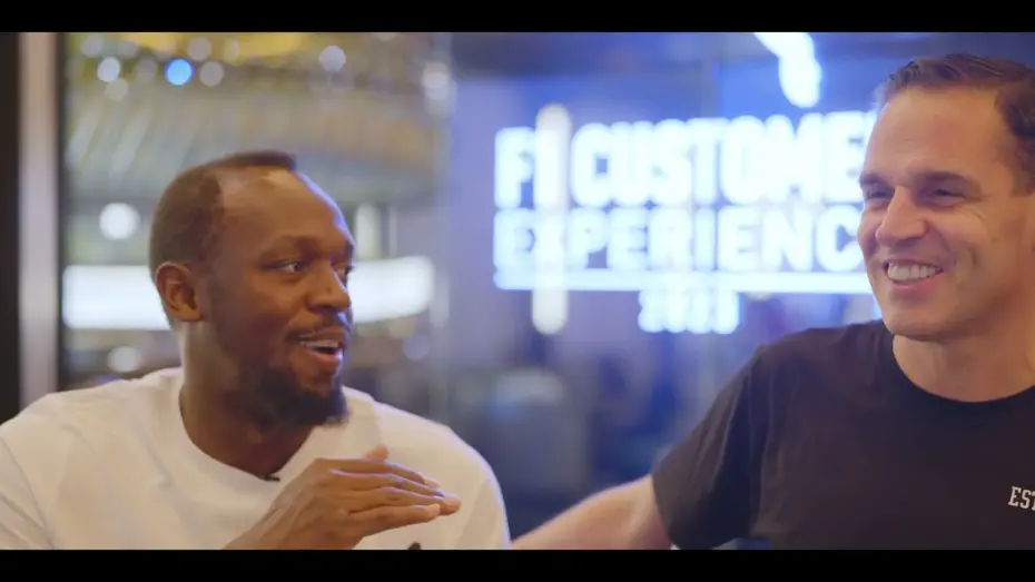 Відео до фільму Quintessentially Irish | Trailer 2