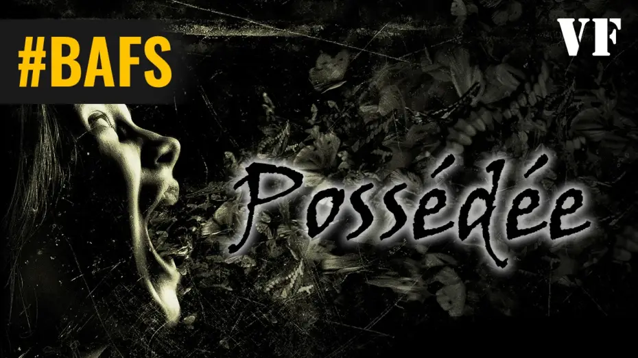 Відео до фільму Скринька прокляття | Possedee - Bande Annonce VF &ndash; 2012