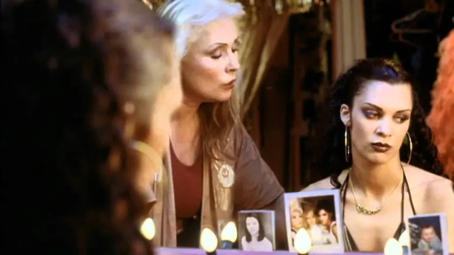 Відео до фільму The Fluffer | The Fluffer - Trailer