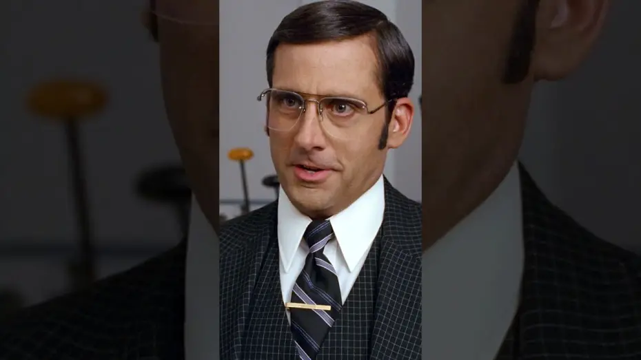 Відео до фільму Губка Боб у кіно: У пошуках Квадратних Штанів | Pants Party