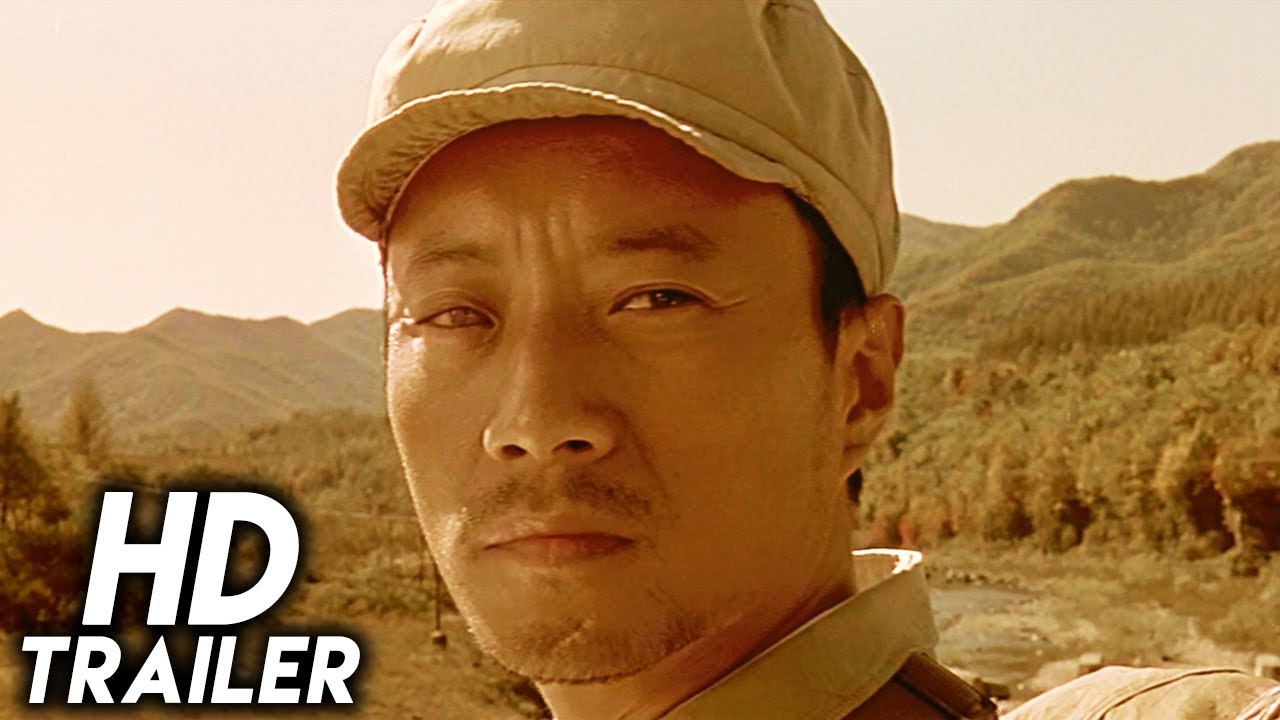 Відео до фільму В ім&rsquo;я честі | Assembly (2007) ORIGINAL TRAILER [HD 1080p]