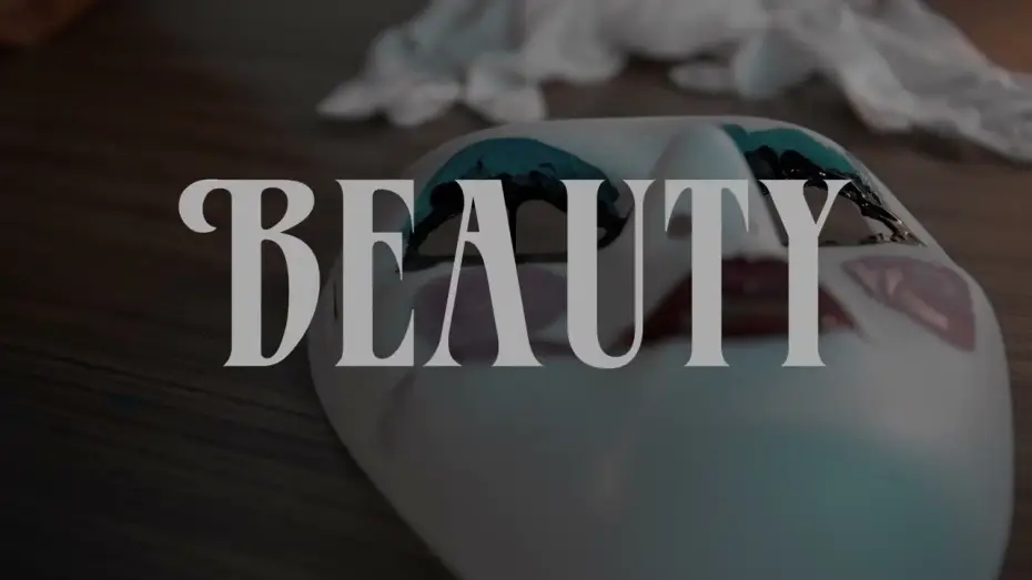 Відео до фільму Beauty — Beauty | Official Teaser Trailer | Red Seat Cinema