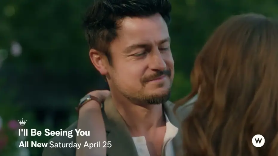 Відео до фільму I'll Be Seeing You | Trailer