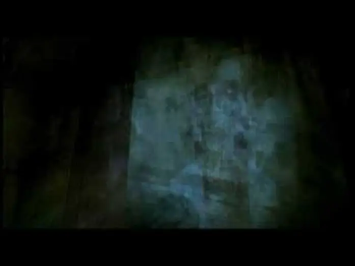 Відео до фільму Пила 4 — Saw IV - Trailer Español