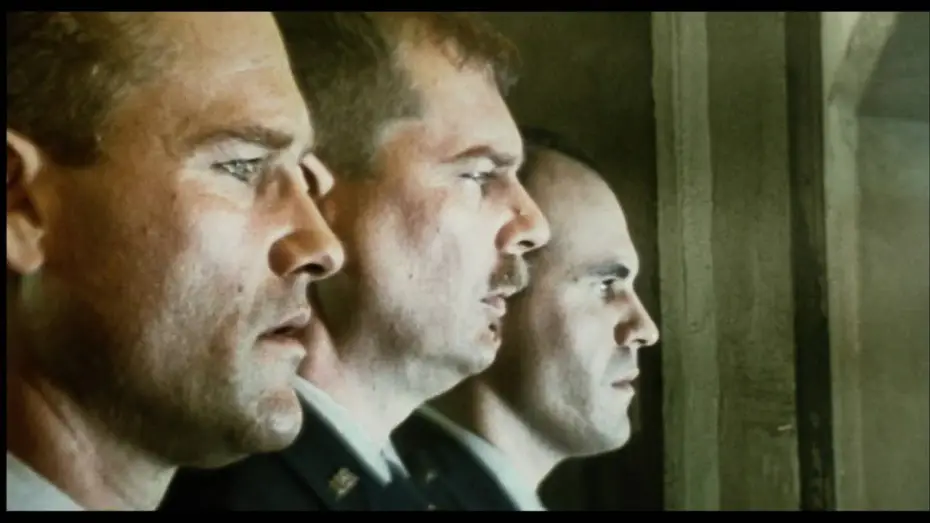 Відео до фільму Зоряна брама | Stargate - Official Theatrical Trailer