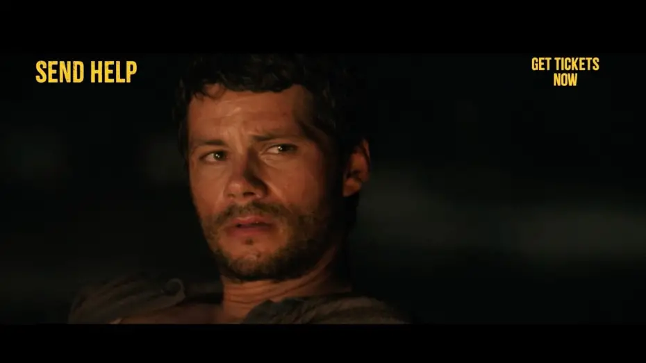 Відео до фільму Допоможіть | Work Lite