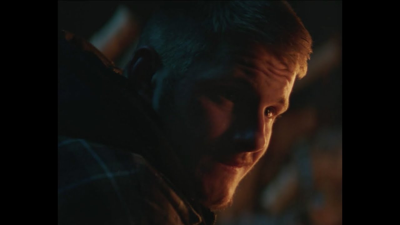 Відео до фільму Йдемо зі мною | Blackway Trailer.  FIlm coming June 10th