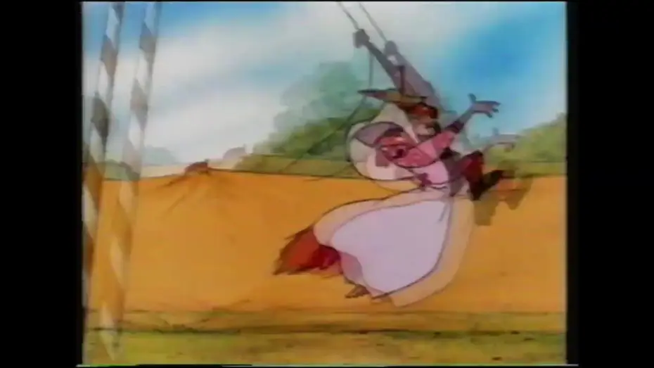 Відео до фільму Робін Гуд | Trailer Disney: Robin Hood