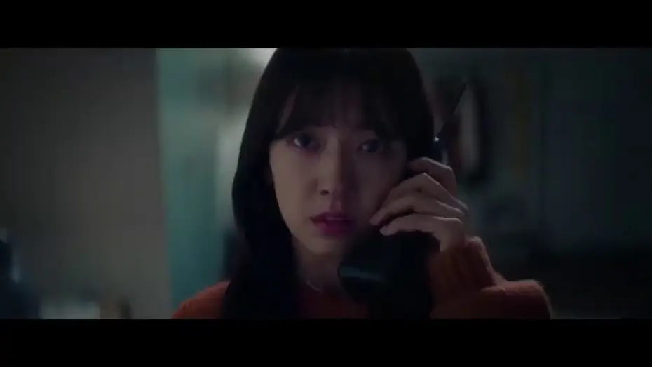 Відео до фільму Дзвінок із минулого — Call (2020) trailer HD