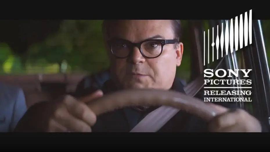 Відео до фільму Страшилки | So Big 20" TV Spot