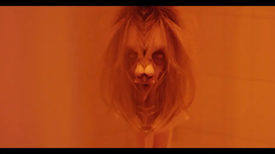 Відео до фільму NFT: Cursed Images | NFT - NEW Crypto Horror Movie TRAILER