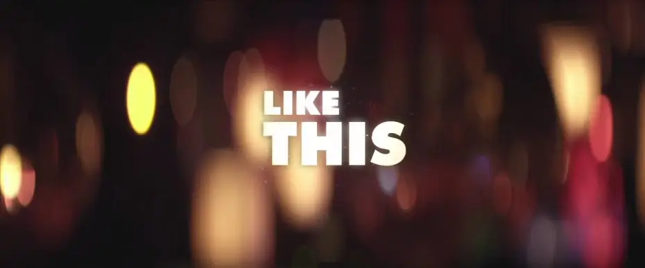 Відео до фільму Супер-Майк — This Friday TV Spot 4