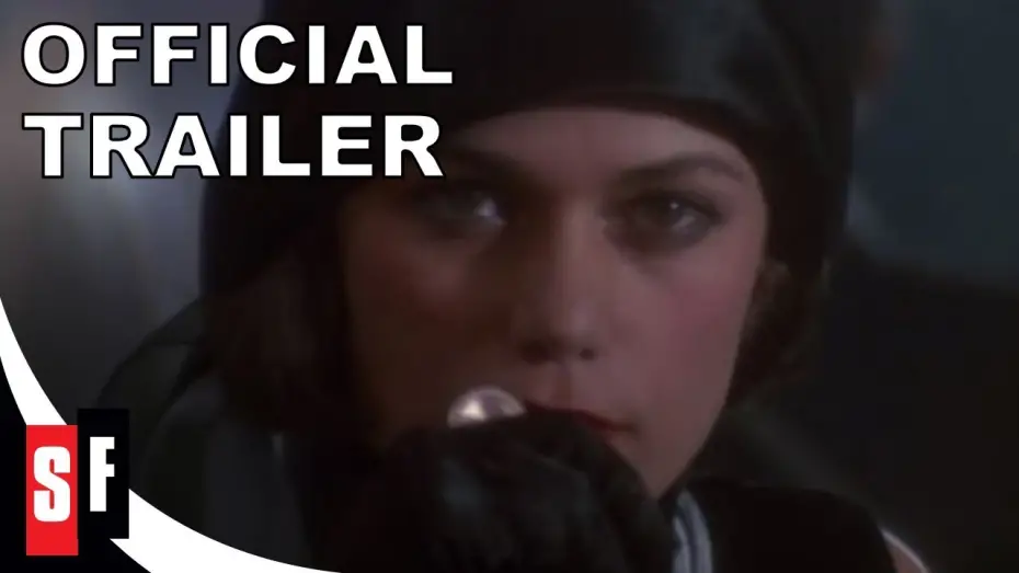 Відео до фільму The Moderns | The Moderns [Collector's Edition] - Official Trailer