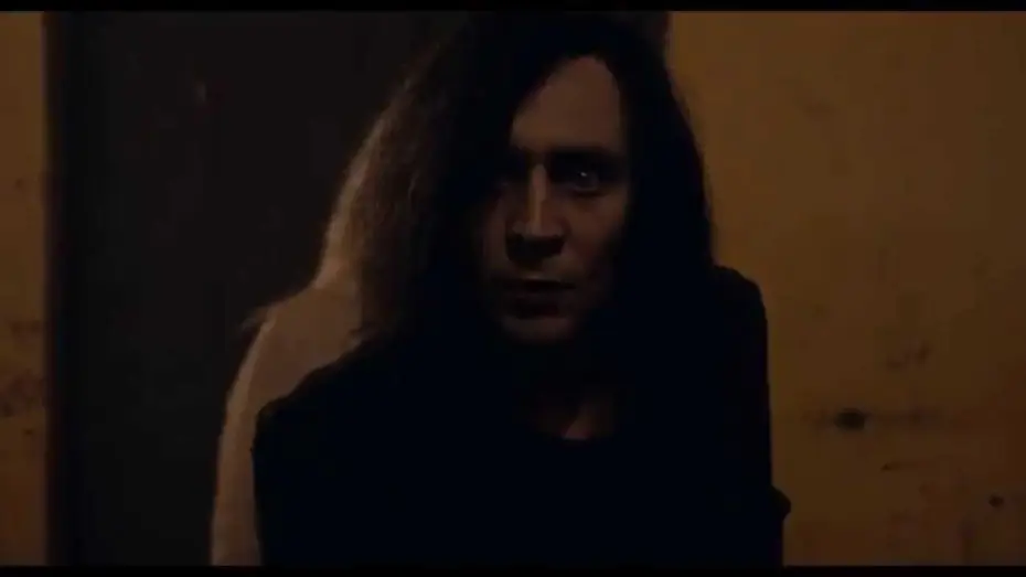 Відео до фільму Виживуть тільки коханці — SOLO GLI AMANTI SOPRAVVIVONO trailer italiano