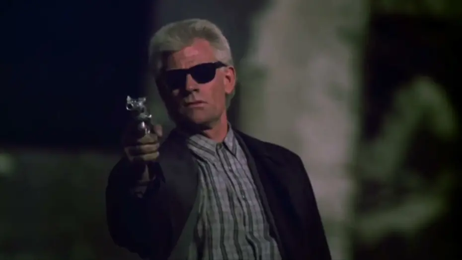 Відео до фільму Dollman | Dollman Trailer