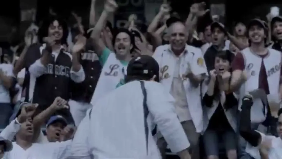 Відео до фільму Papita, man&iacute;, tost&oacute;n | Papita Maní Tostón   Trailer Oficial