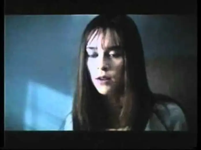 Відео до фільму Я знаю, що ви скоїли минулого літа | SO COSA HAI FATTO (1998) Con Sarah Michelle Gellar - Trailer Cinematografico