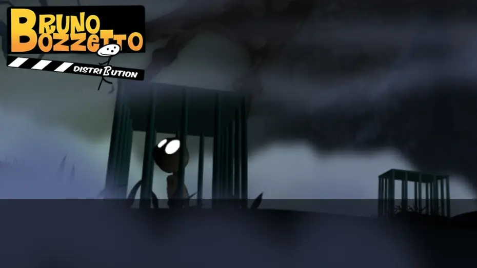 Відео до фільму Allegro non troppo | RAPSODEUS (HD) - Bruno Bozzetto