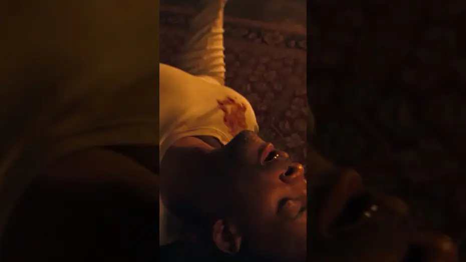 Відео до фільму Я — легенда — Will Smith is legend