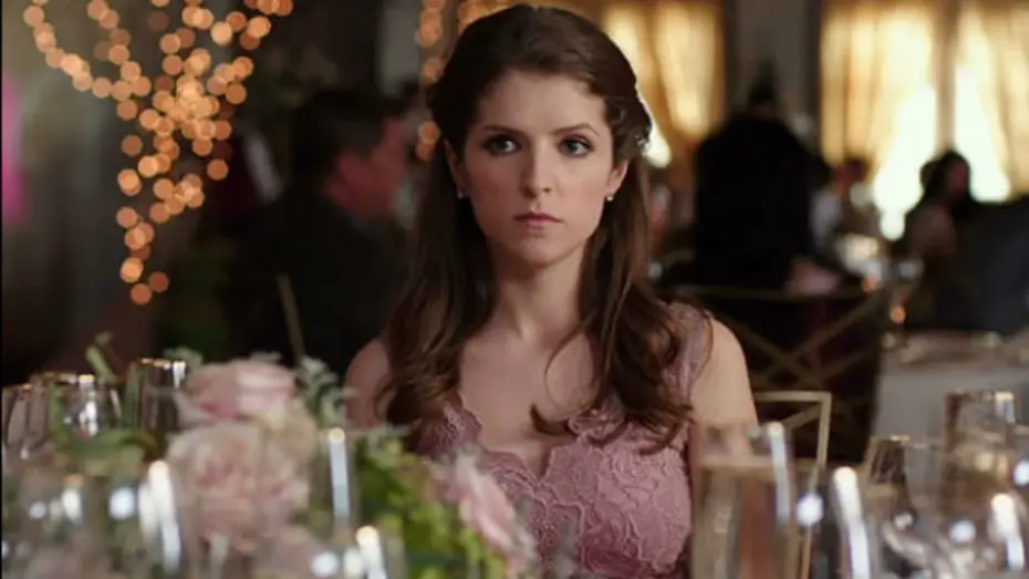 Відео до фільму Столик № 19 | Столик №19 &mdash; Русский трейлер (2017)