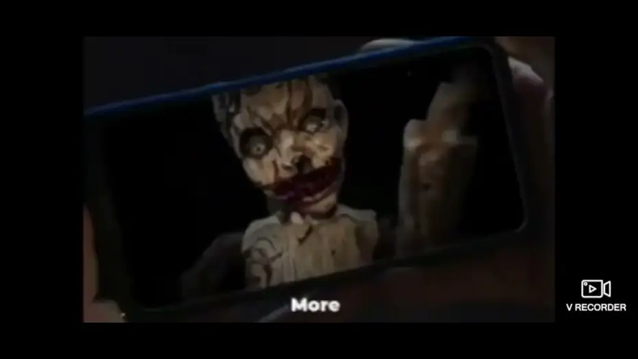 Відео до фільму Pinocchio: Unstrung — Duncely and pinocchio talk (pinocchio unstrung exclusive clip)