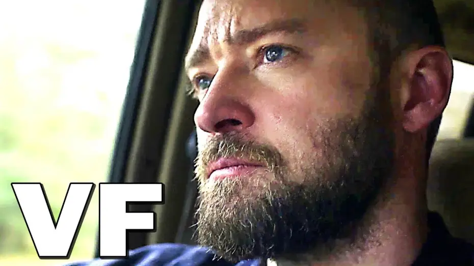 Відео до фільму Палмер | PALMER Bande Annonce VF (2021) Justin Timberlake, Drame